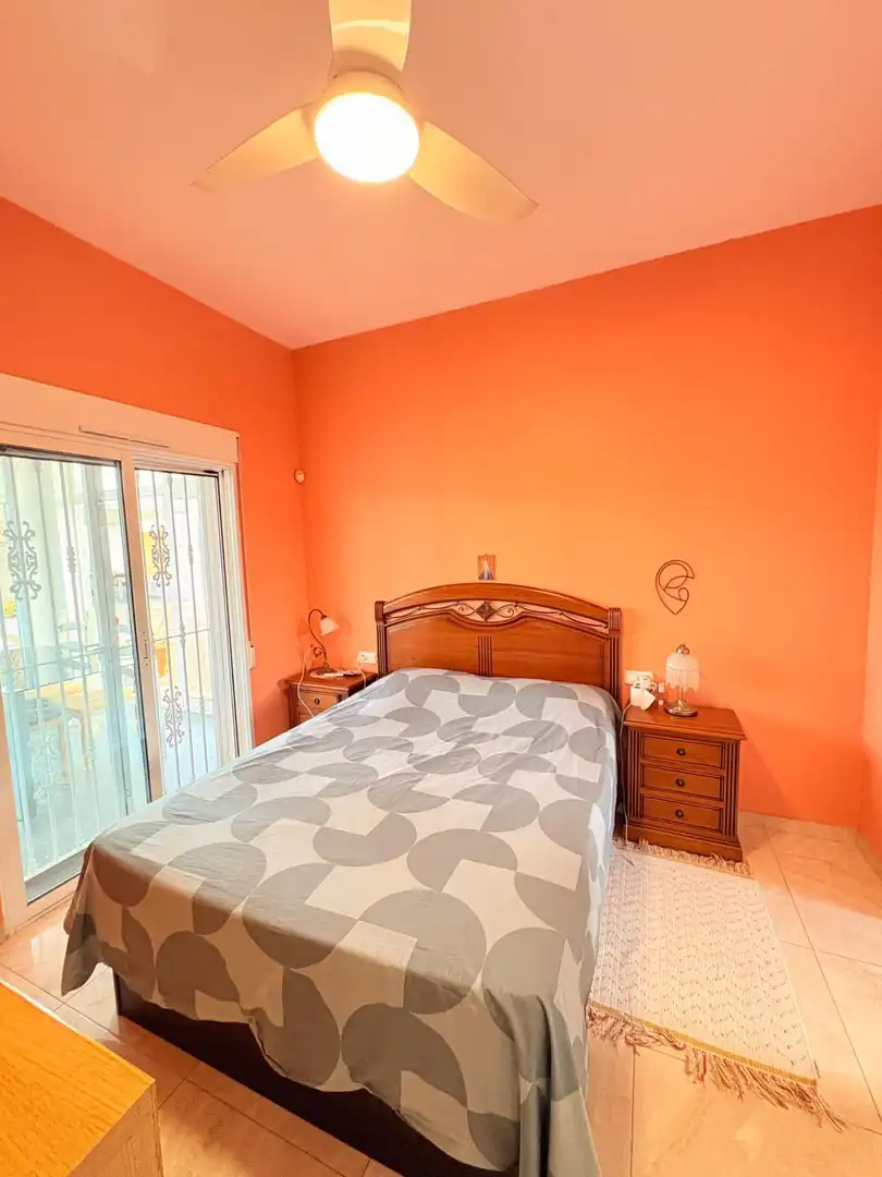 Villa avec piscine à vendre à Albatera, imagen 26