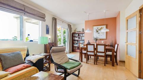 Photo 2 of Attic for sale in Pje. Mendelssohn, 2, El Pinillo, Torremolinos