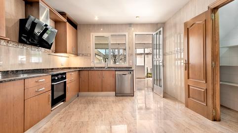 Photo 4 of House or chalet for sale in Son Serra - Sa Vileta, Illes Balears