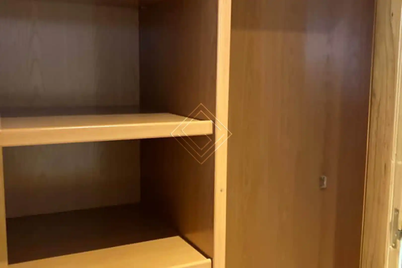 Appartement avec ascenseur à vendre à Barrio de Salamanca, imagen 13