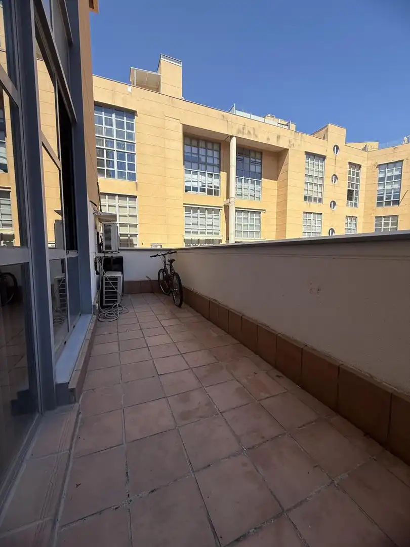 Lofts for sale in De Nanclares De Oca, 1, Rejas
