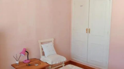 Foto 2 de Habitació a Avenida Juan XXIII, 30, Estación, Jaca