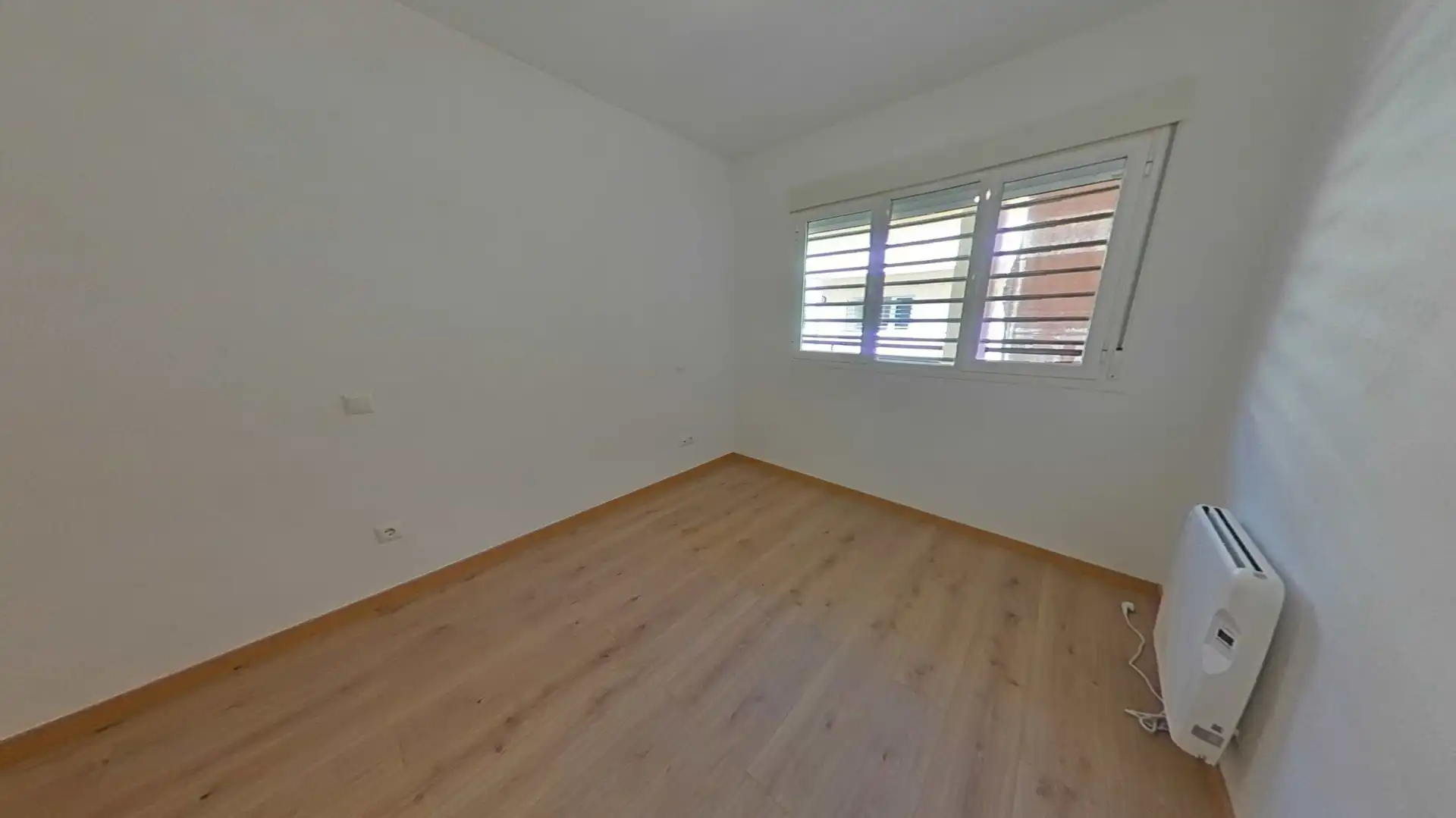 Schlafzimmer von Wohnung zum Verkauf in Aranjuez mit Abstellraum