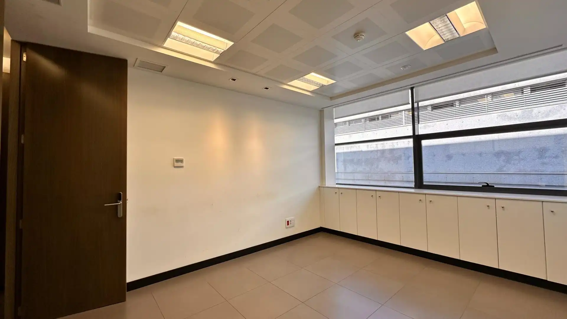 Office for rent in Villaviciosa de Odón