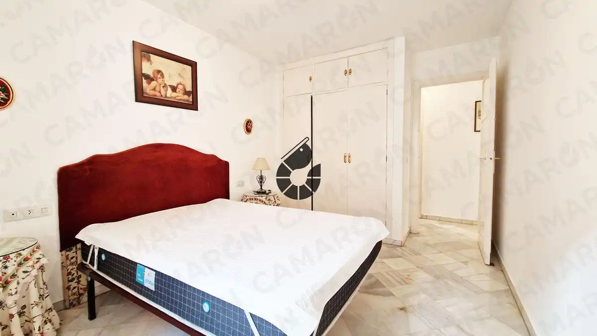 Flat with terrace for sale in Calle Huerta de Rita, imagen 16