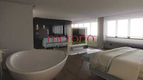 Photo 5 of Flat for sale in Centro, Elche / Elx