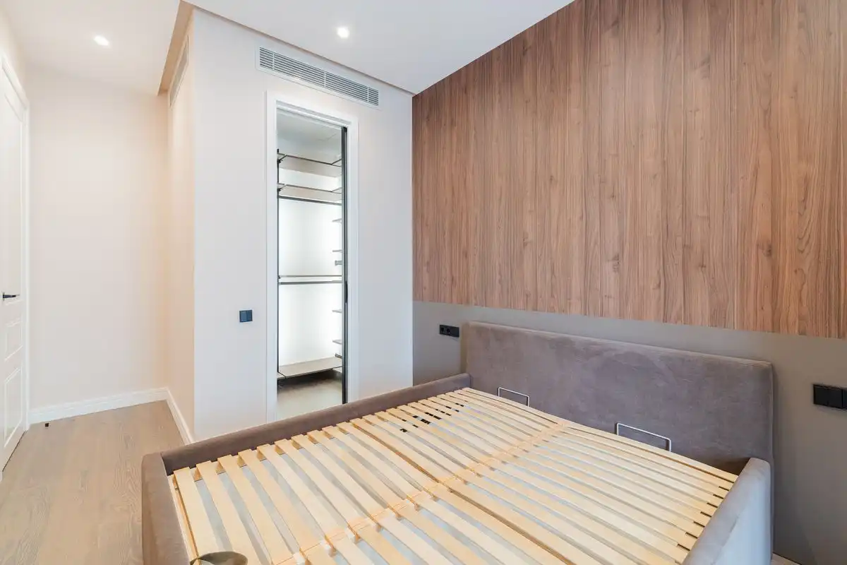 Wohnung mit Aufzug zum Verkauf in Carrer d'Aragó, imagen 28