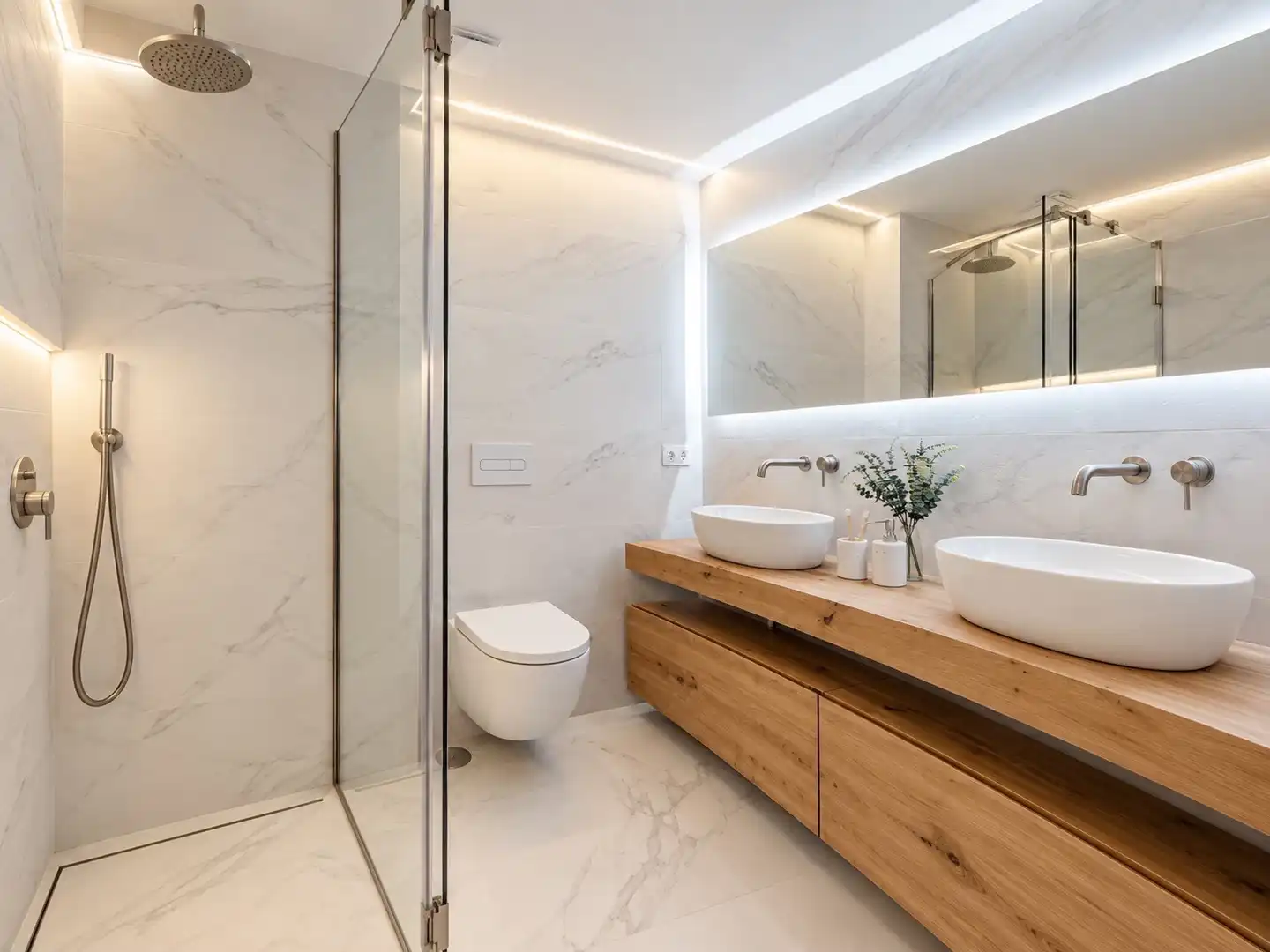 Wohnung mit Aufzug zum Verkauf in Retiro, imagen 6