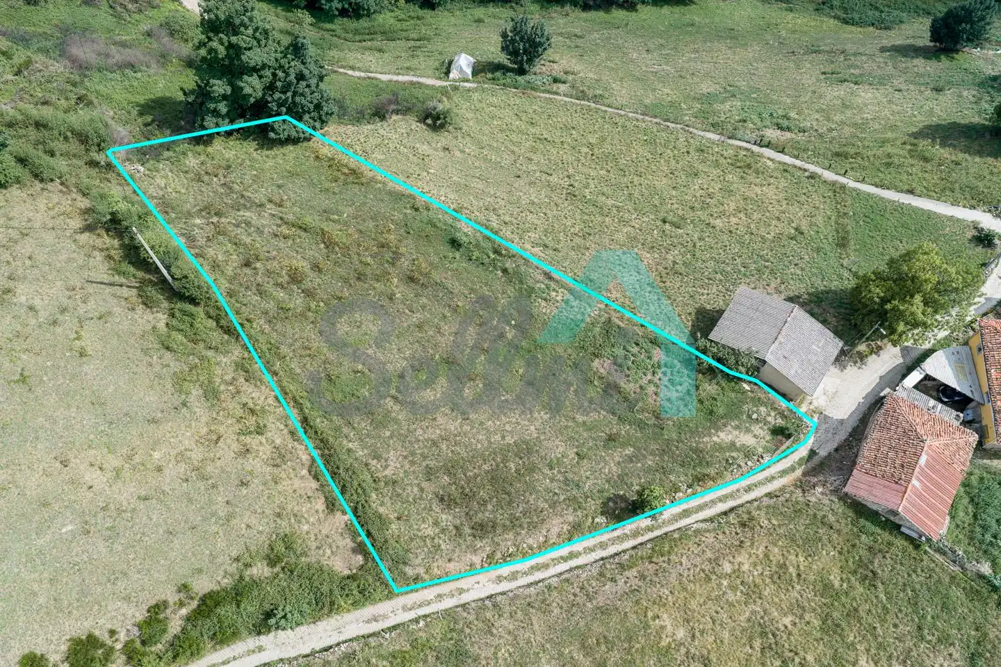 Casa in vendita a Abedul, imagen 5