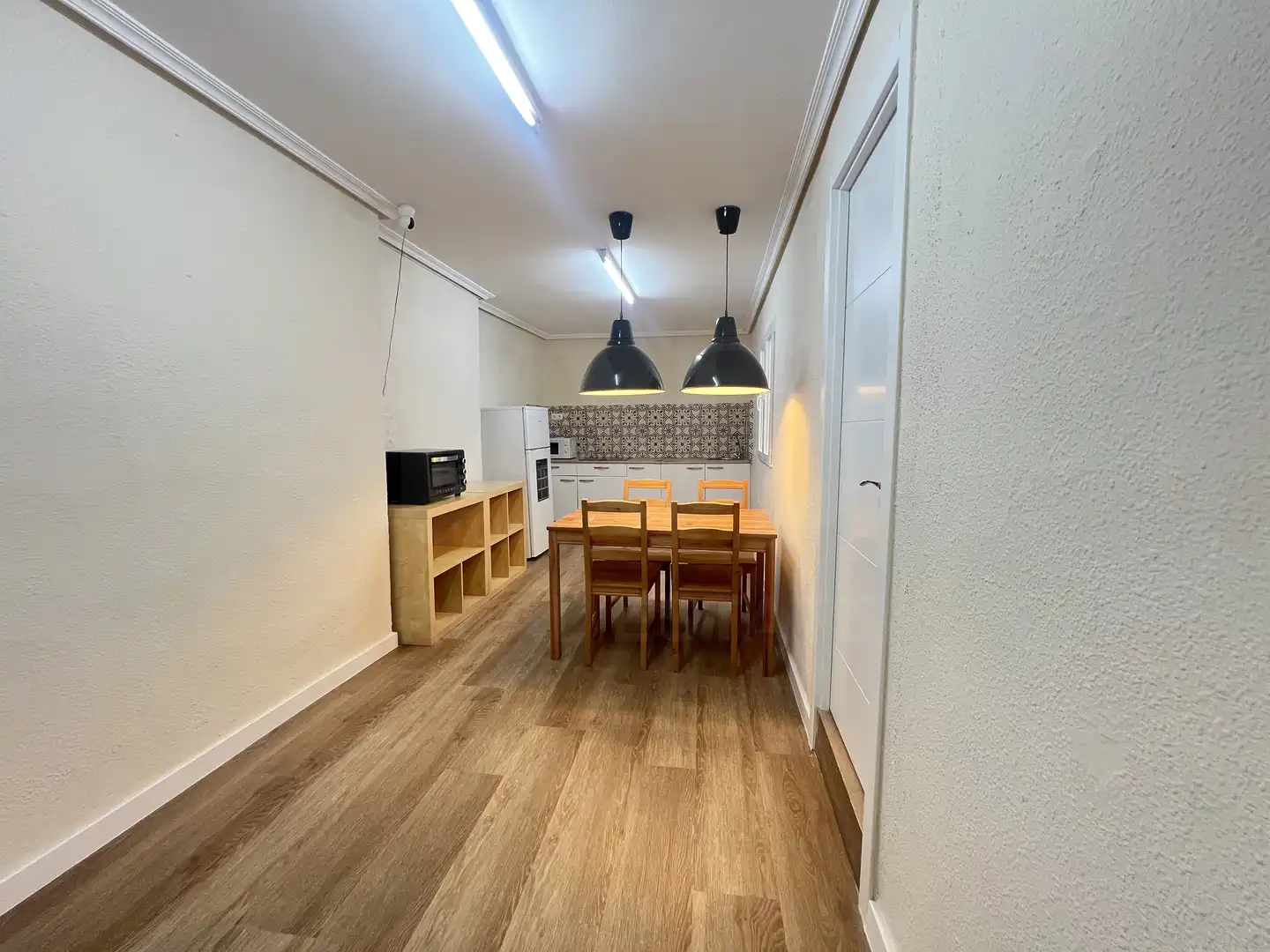 Appartamento con ascensore in vendita a Centro, imagen 17