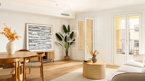Photo 4 of Flat for sale in El Raval, Barcelona Capital