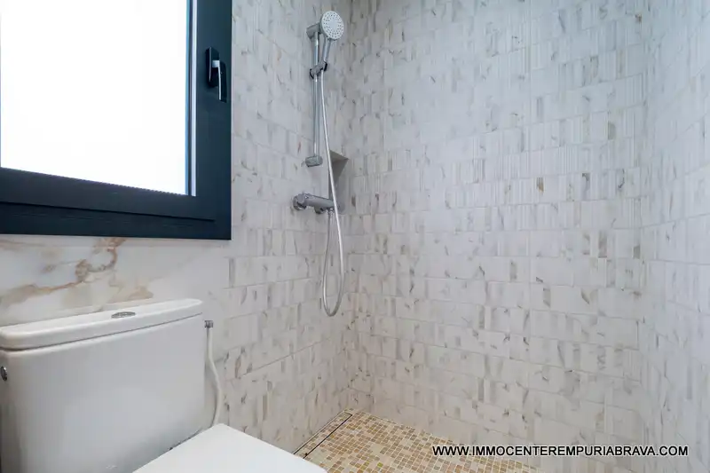 Chalet en venta en Puigmal - Mas Nou, imagen 23