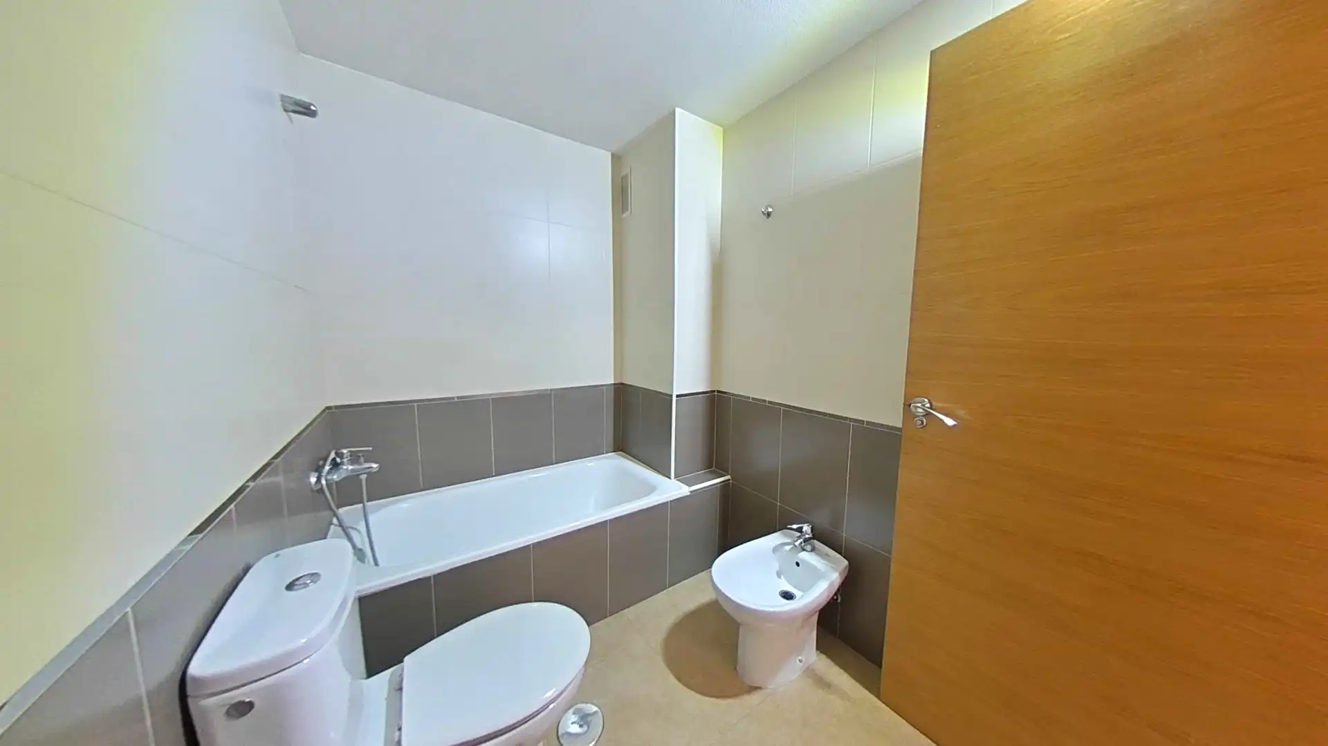 Flat for sale in Julian Anduga, Santomera