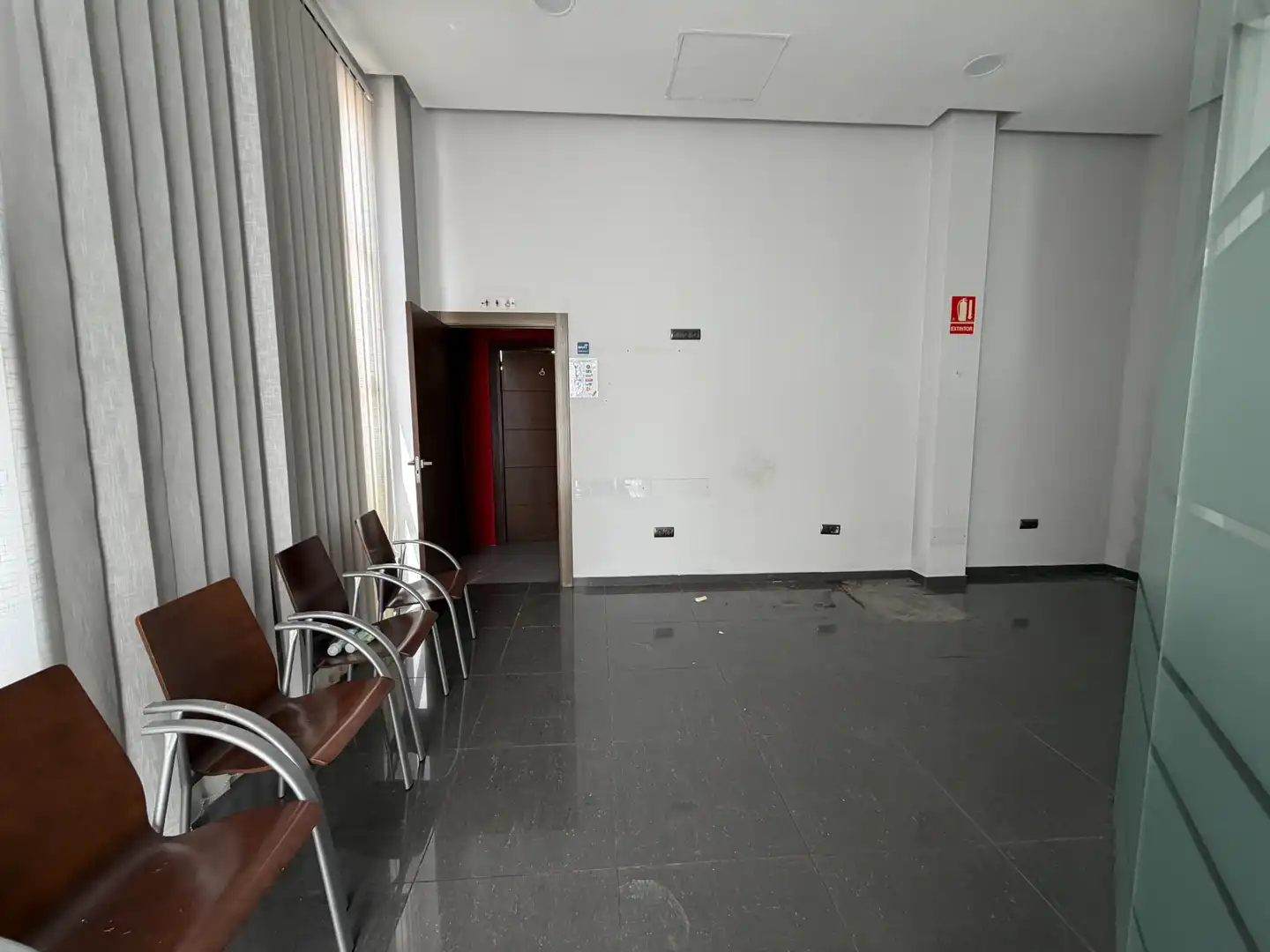 Inmuebles singulares en venta en Calle Santa Eulalia, imagen 6