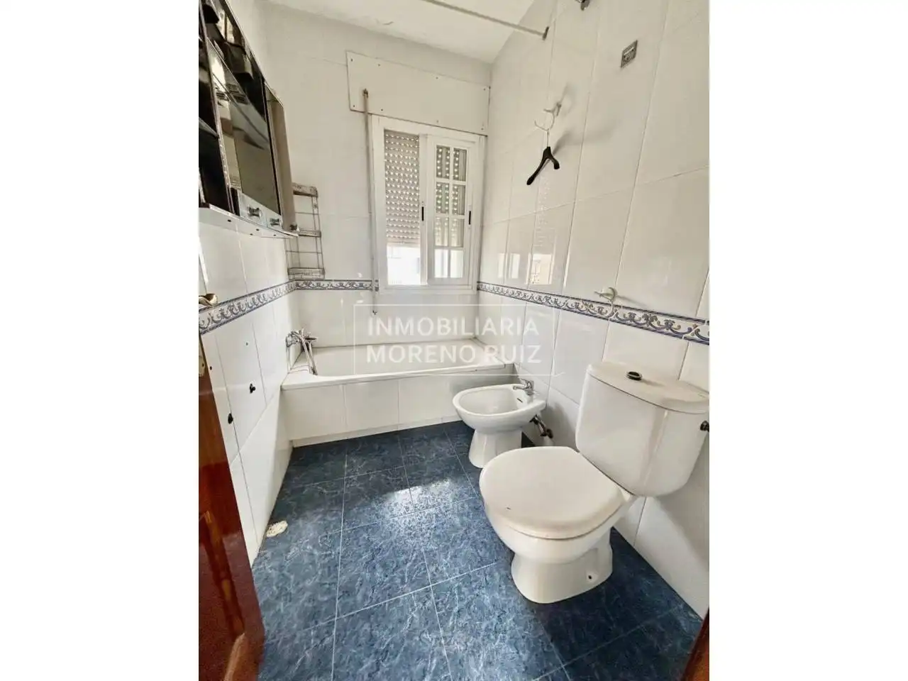 Piso en venta en Baena, imagen 3