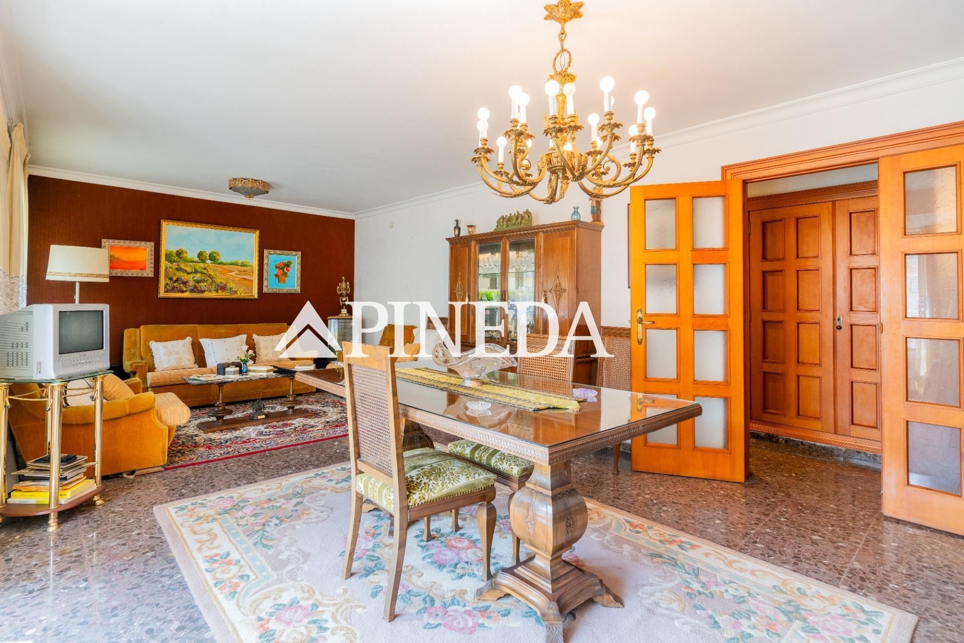 Flat for sale in Avenida dels Hostalets, Puçol Ciudad