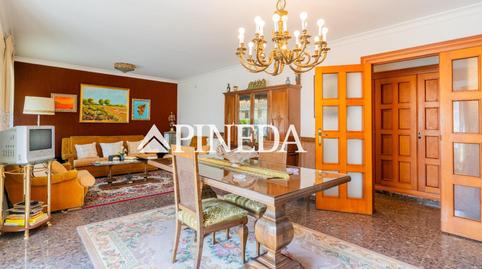 Photo 2 of Flat for sale in Avenida Dels Hostalets, Puçol Ciudad, Puçol