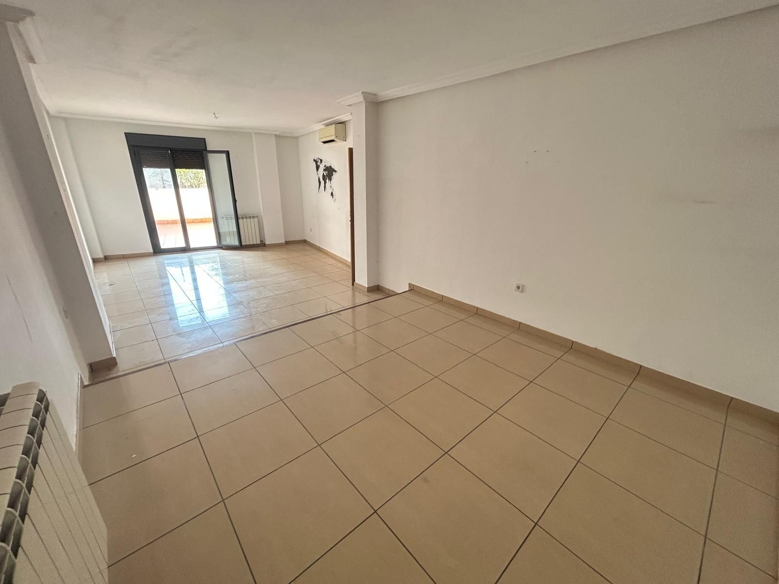 Casa adosada en venta en Ciempozuelos con Aire acondicionado, Calefacción y Terraza