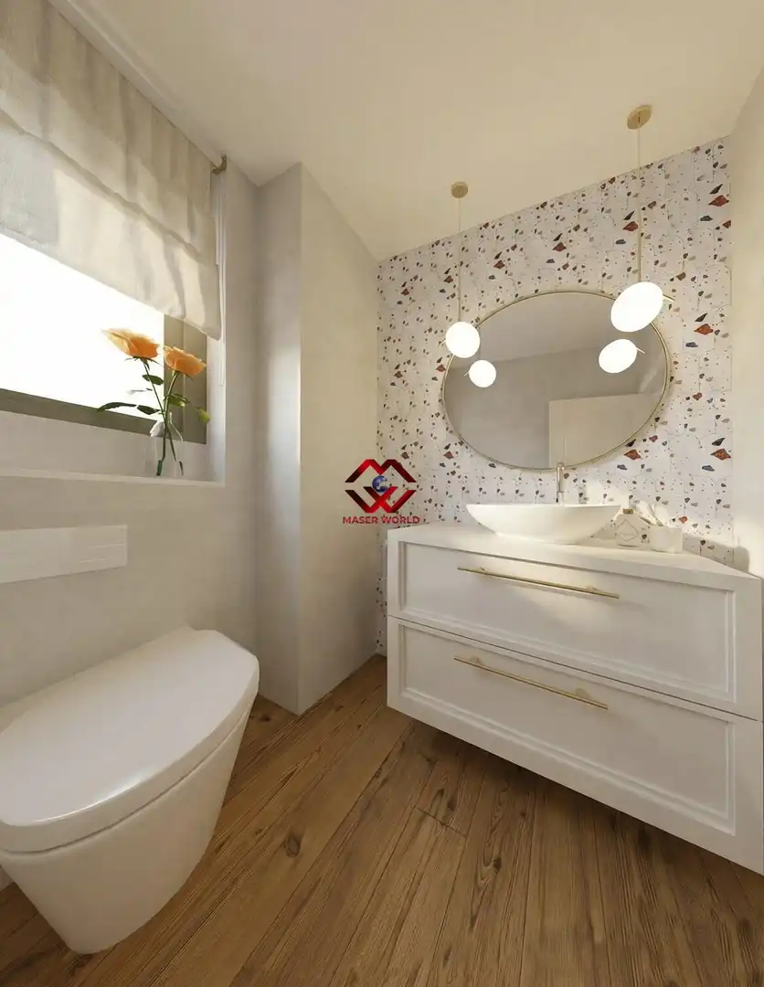 Apartment mit Aufzug zum Verkauf in Bigastro, imagen 10