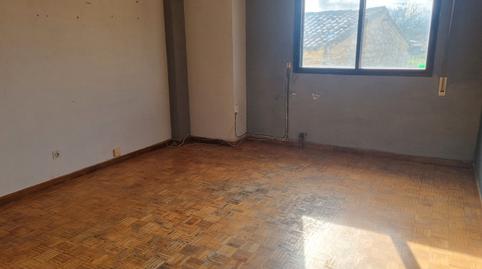 Photo 3 of House or chalet for sale in Calle San Martín, Ibeas de Juarros, Burgos