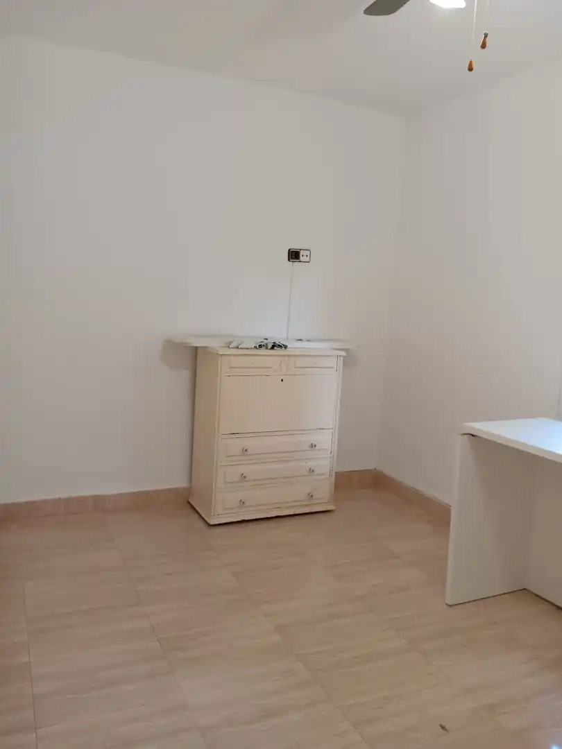 Detached house with pool for sale in Urbanitzacions, imagen 19