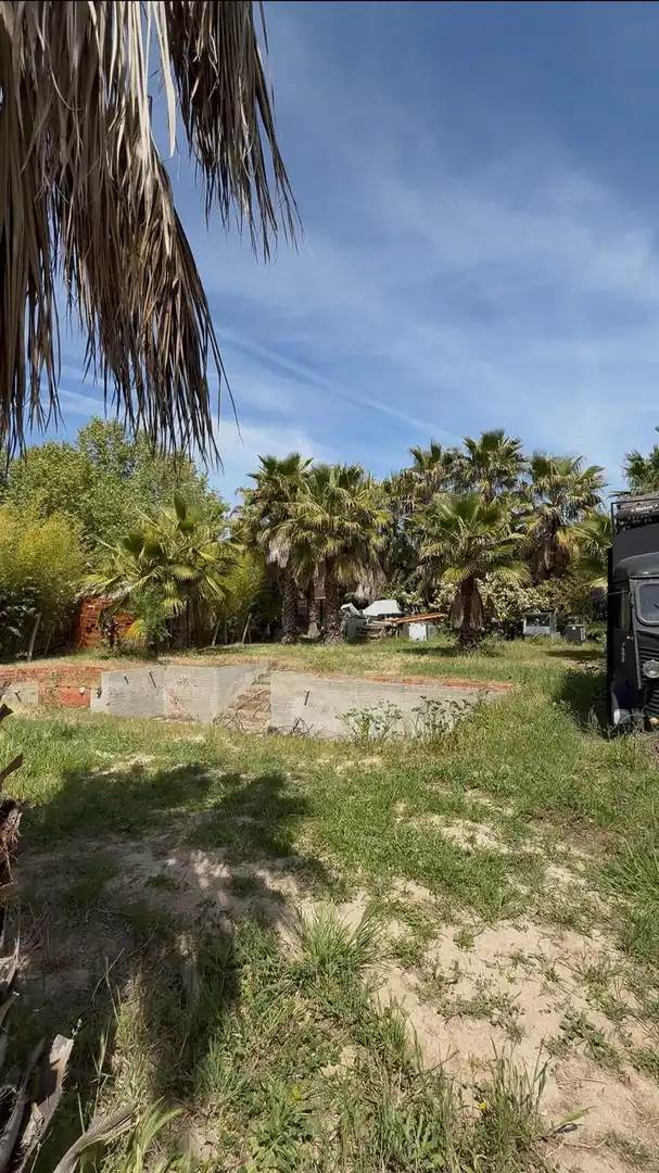 Houses for sale in Griñón