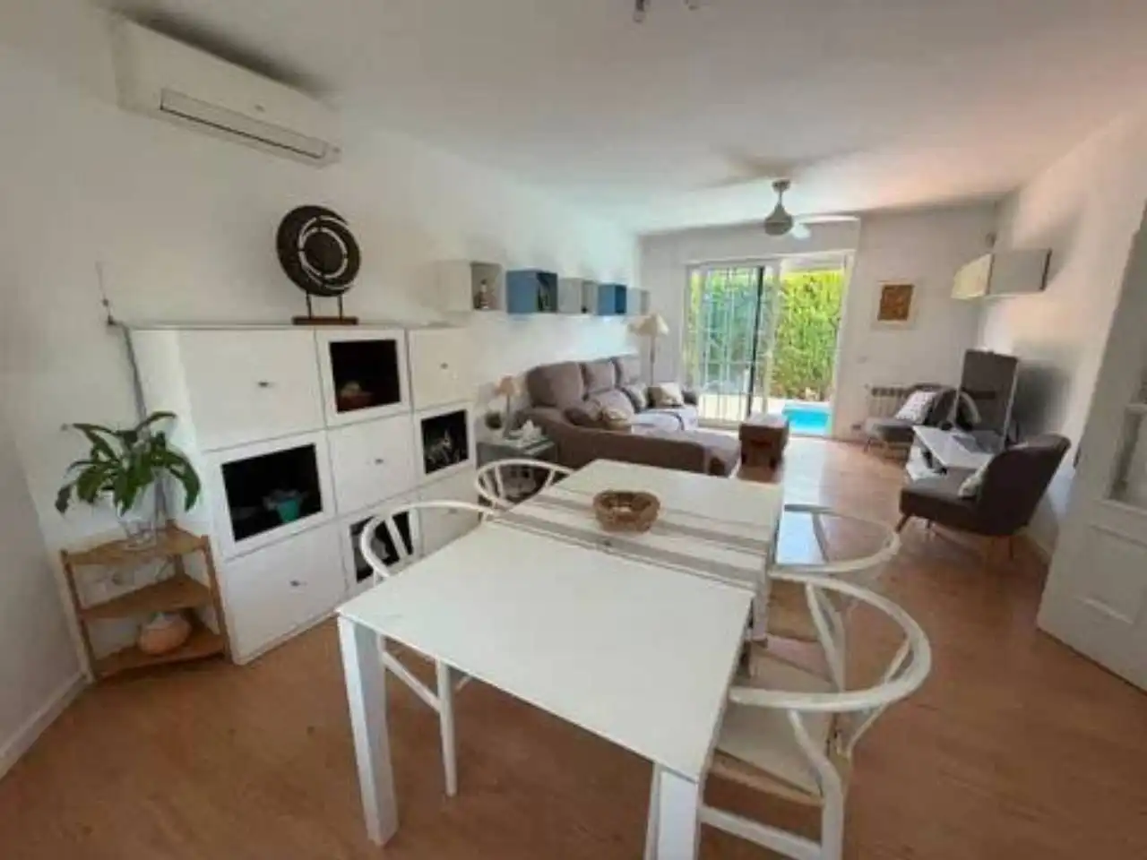Chalet con terraza en venta en Calle Calle Cap De Salou,, imagen 12