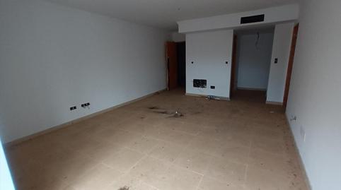 Photo 3 of Duplex for sale in De la Nava, Turre, Almería