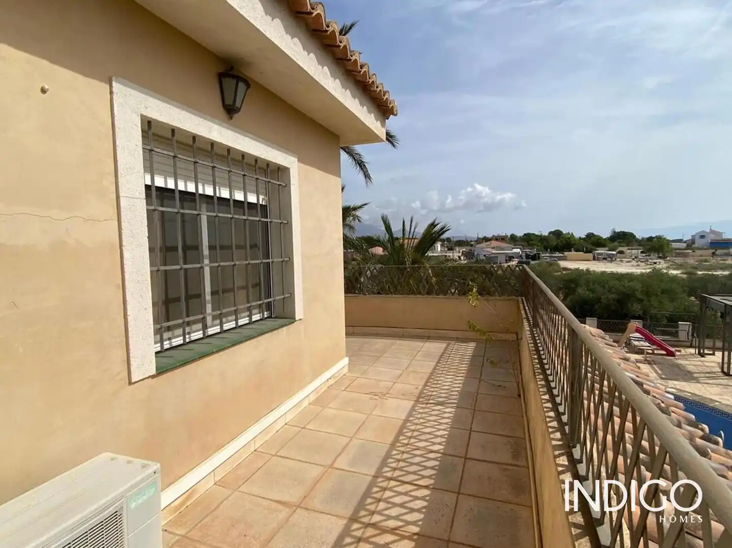 Casa o chalet en venta en Raspeig Polig, Villamontes - Boqueres