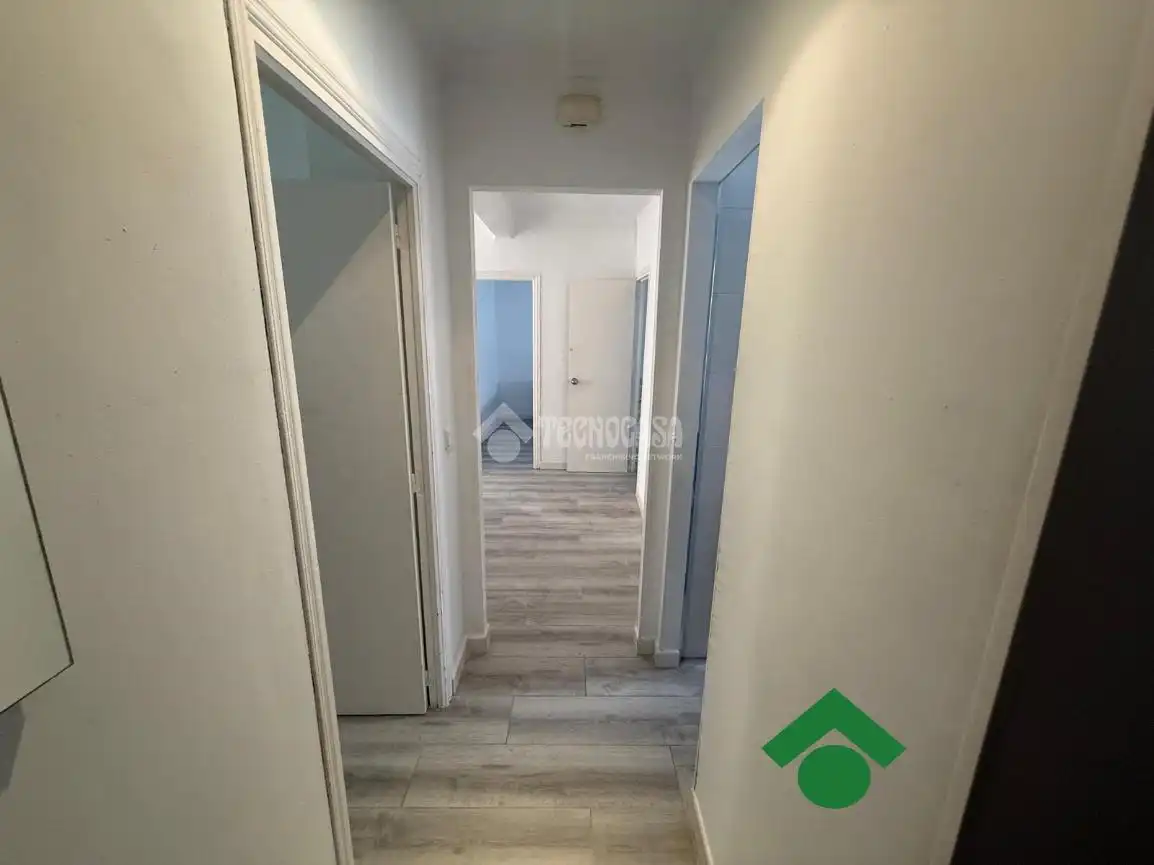 Piso con ascensor en venta en Astilleros - La Paz  - Loreto - El Corte Inglés, imagen 5