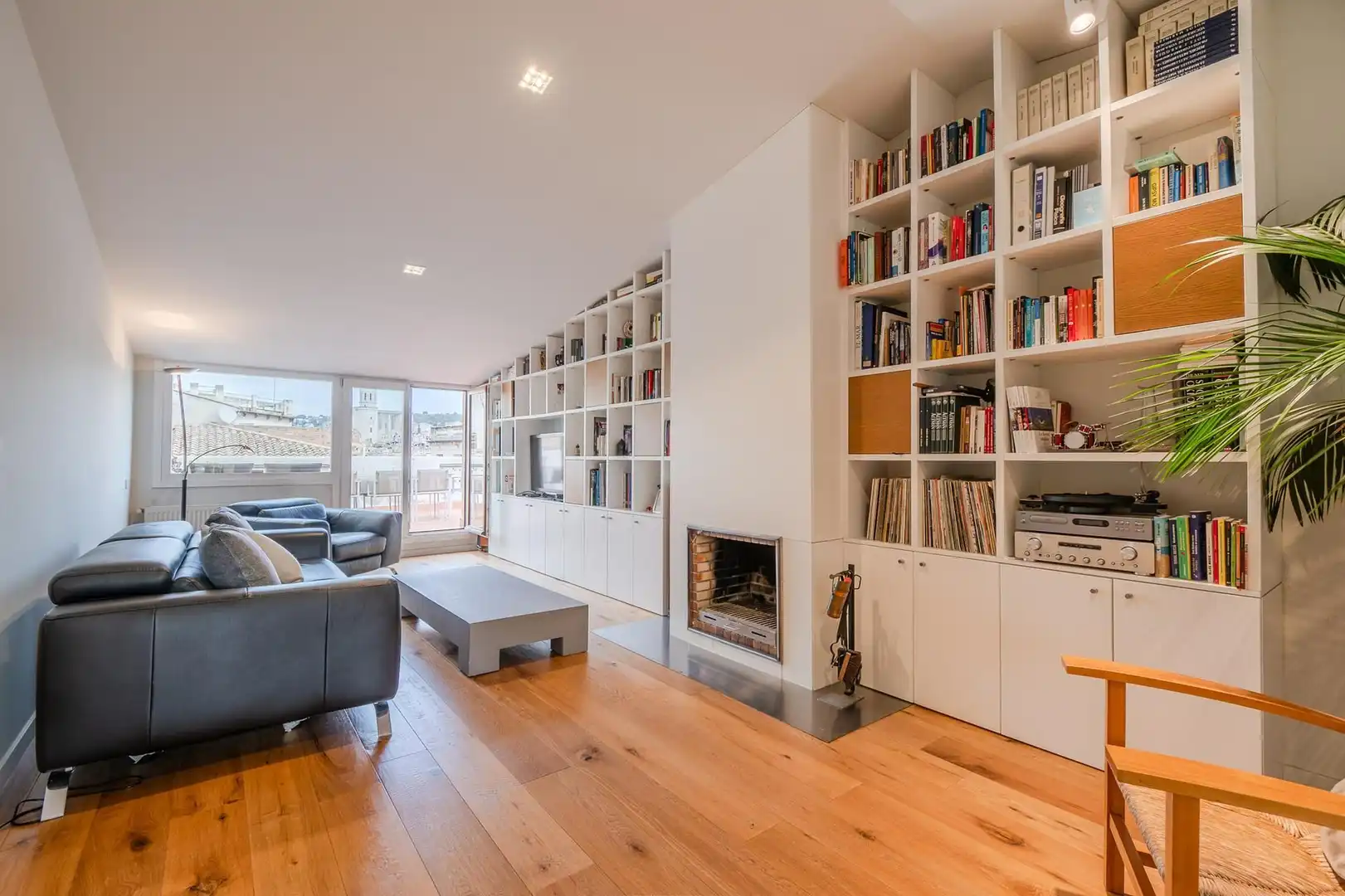 Appartement avec ascenseur à vendre à Centre - Barri Vell, imagen 41