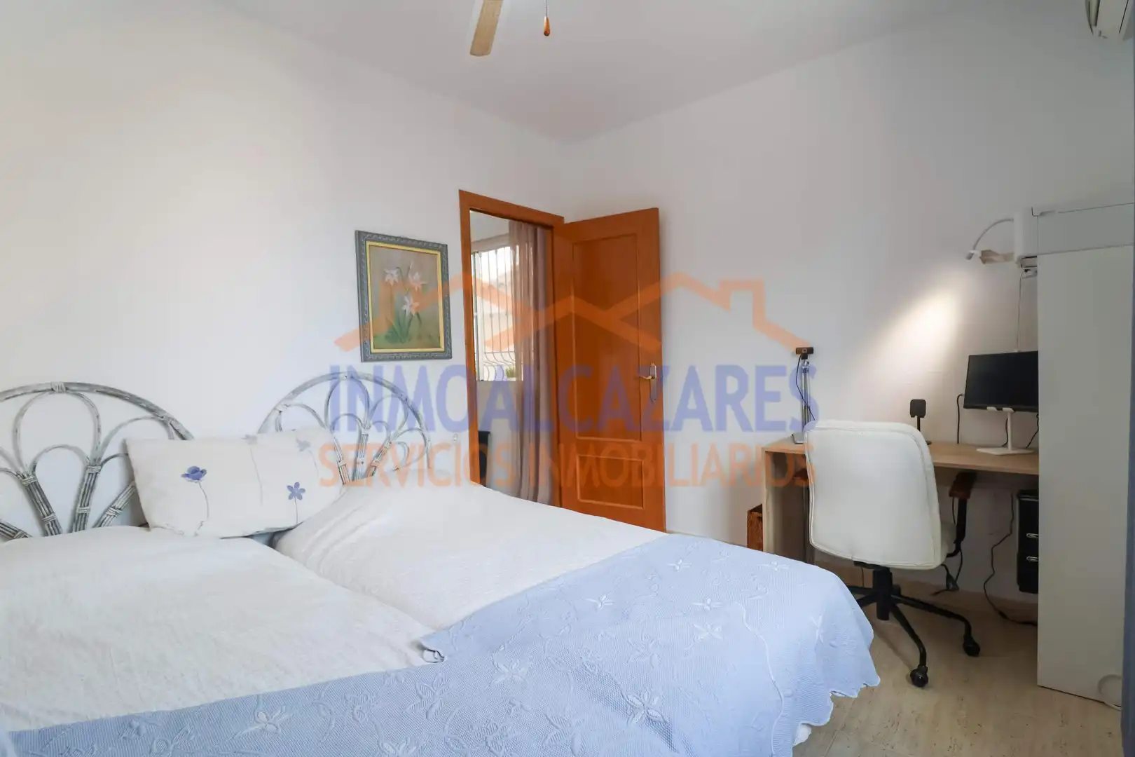 Duplex avec piscine à vendre à Cartagena ciudad, imagen 31