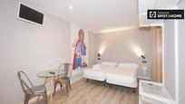 Flat to rent in Barri Gòtic, imagen 1