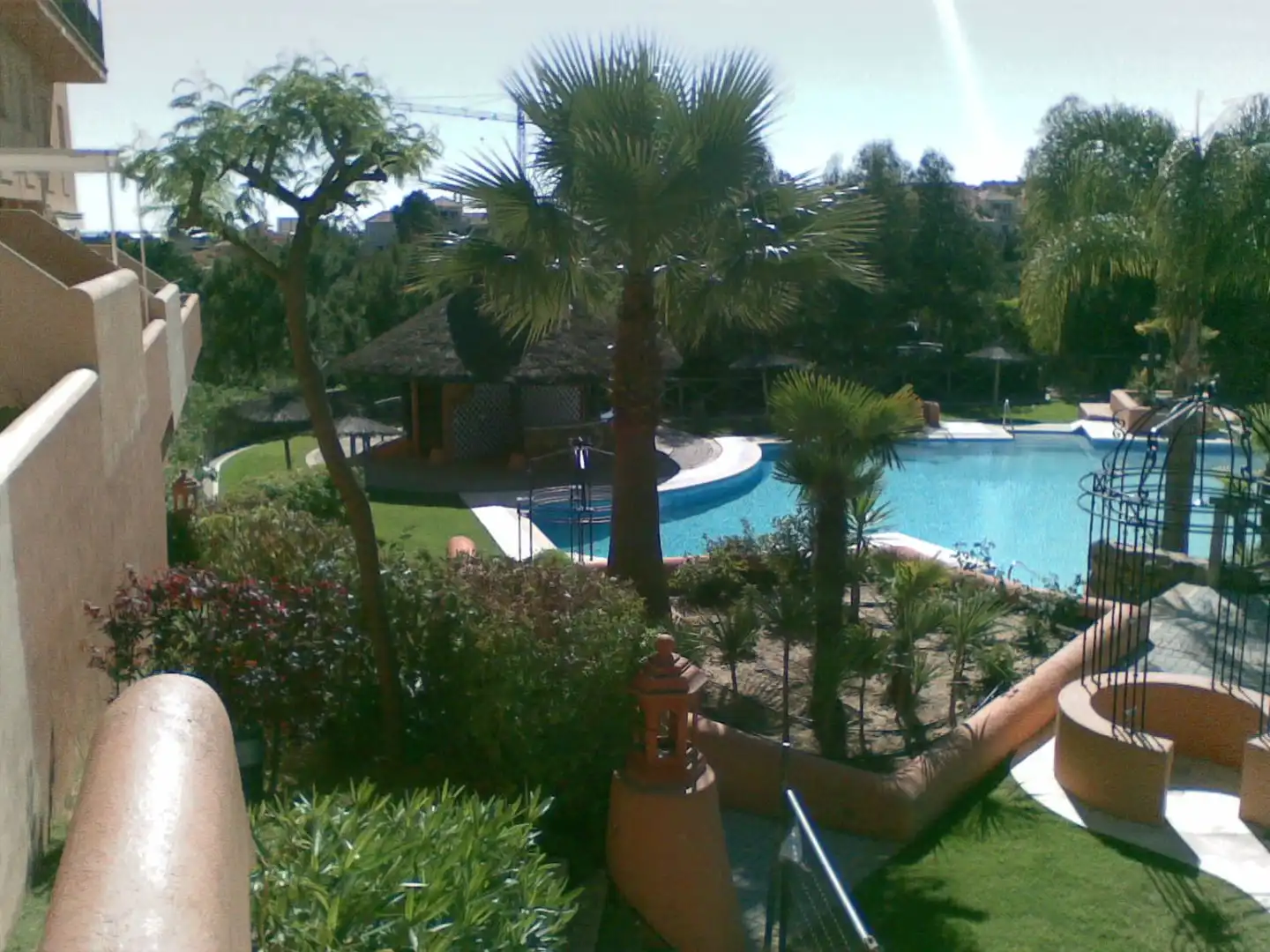 Adossat en venda a Islantilla Golf, imagen 6
