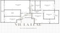 Flat for sale in Mataró  with Balcony