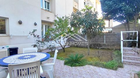 Photo 2 of Flat for sale in Palmanova, Calvià