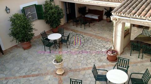 Photo 4 of Country house for sale in Sa Torre, Illes Balears