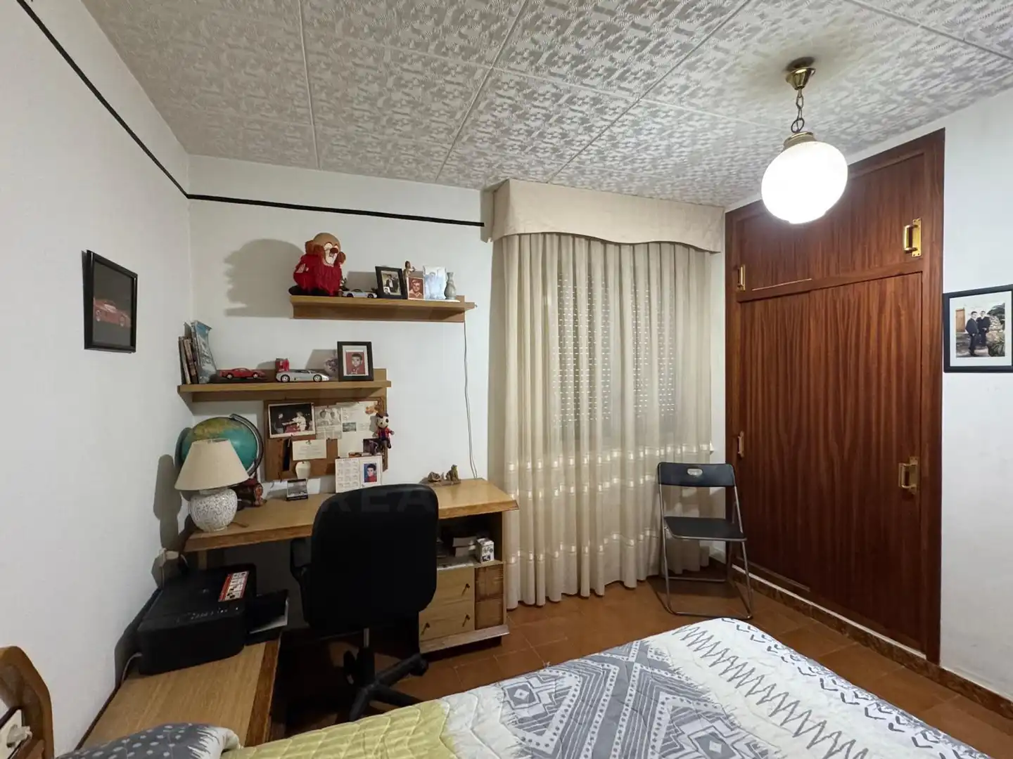 Maison rustique à vendre à Aiguamúrcia, imagen 19