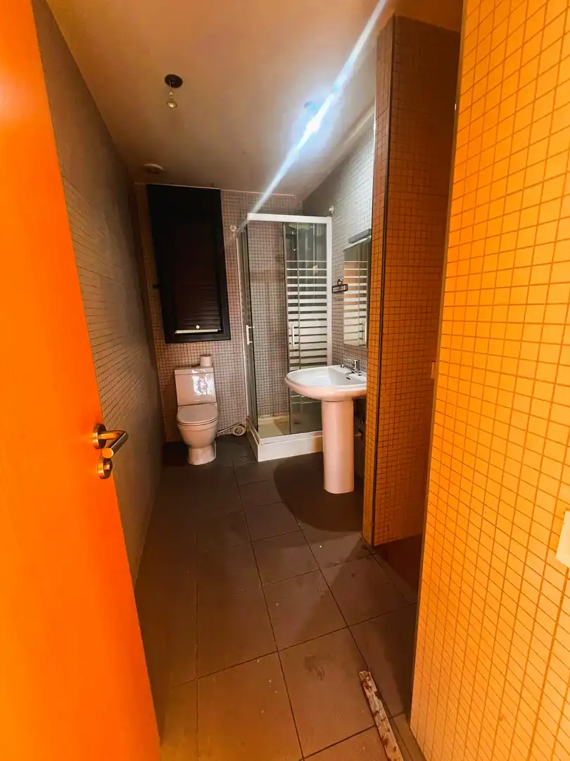 Wohnung mit Aufzug zum Verkauf in de Sant Pelegrí 87, imagen 11