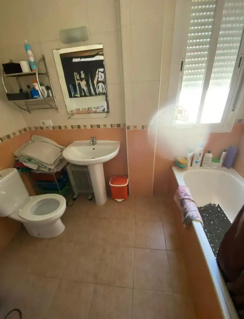 Casa en venda a La Carlota, imagen 5