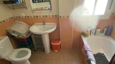 Foto 5 de Casa o xalet en venda a La Carlota, Córdoba