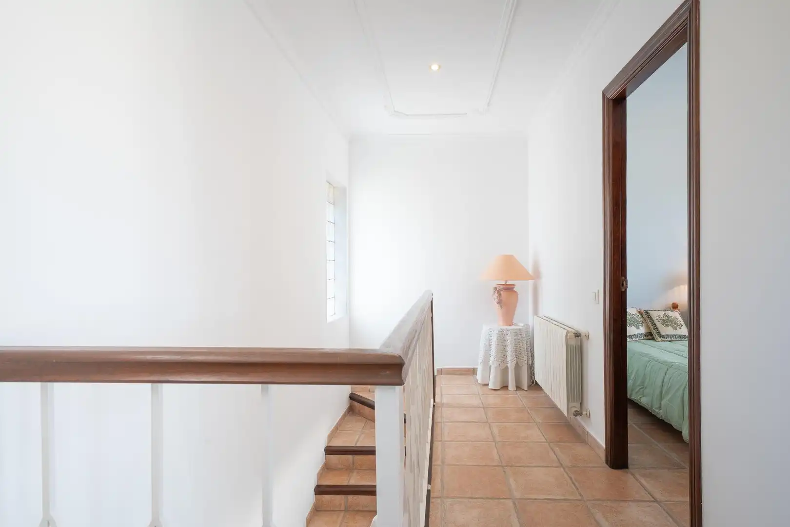 Houses for sale in Jávea / Xàbia  with Air Conditioner, Heating and Private garden