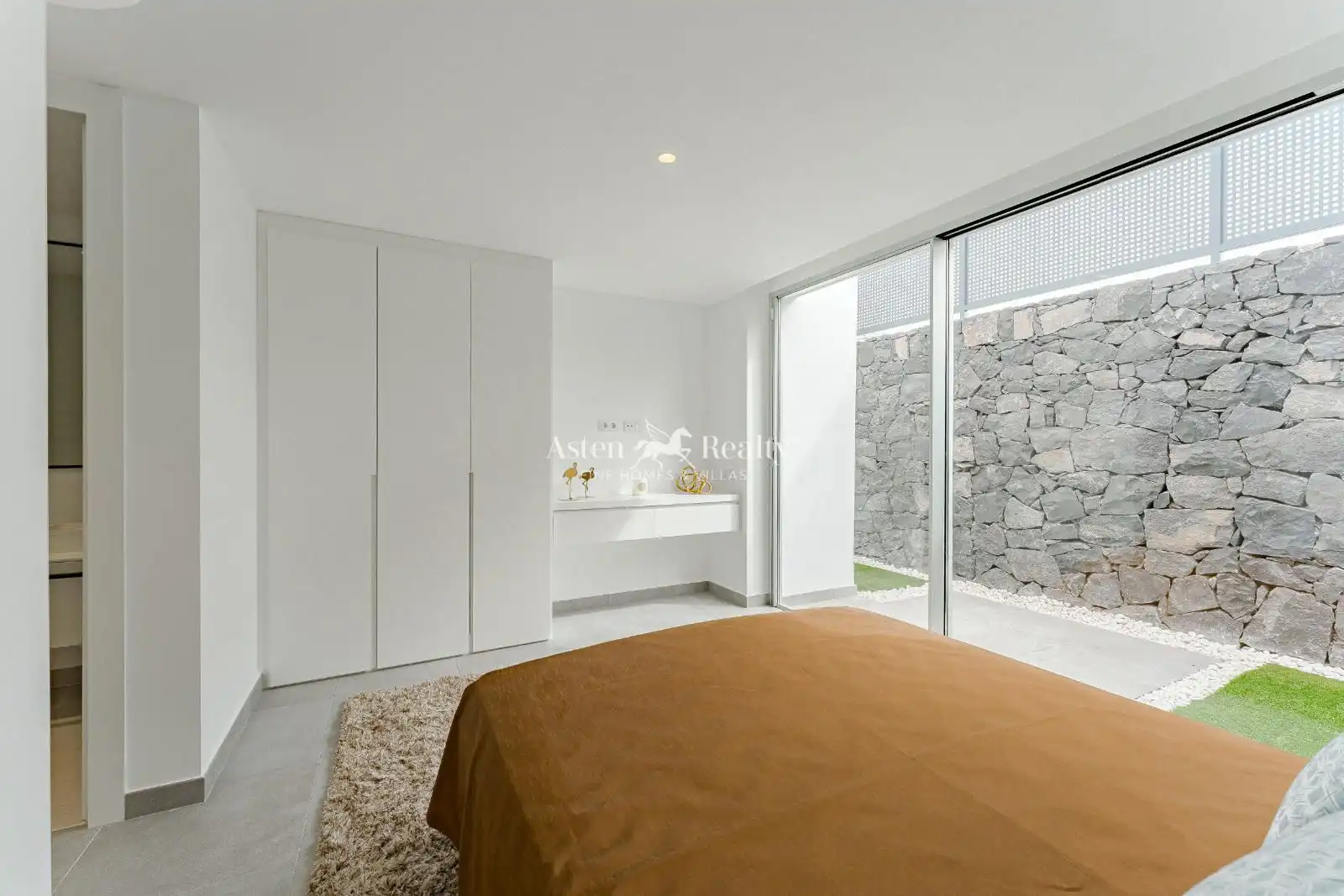 Maison avec piscine à vendre à Valito, imagen 22