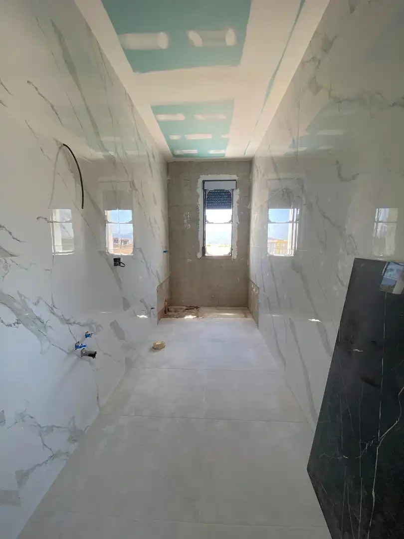 Villa à vendre à El Pinós / Pinoso, imagen 12