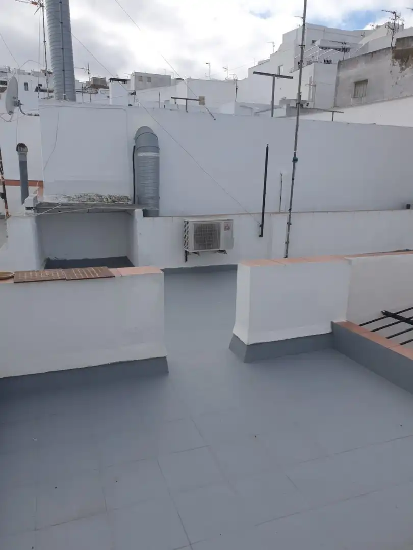 Maison avec terrasse à vendre à Vejer, imagen 28
