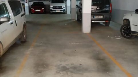 Foto 2 de Dúplex en venda a Carrer de Barcelona, 5, Artesa de Segre, Lleida