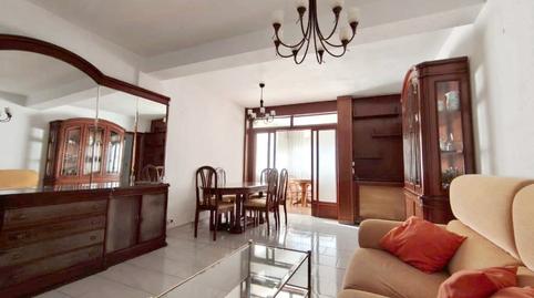 Photo 2 of Flat for sale in Calle de Blas Cabrera, Las Águilas,  Madrid Capital