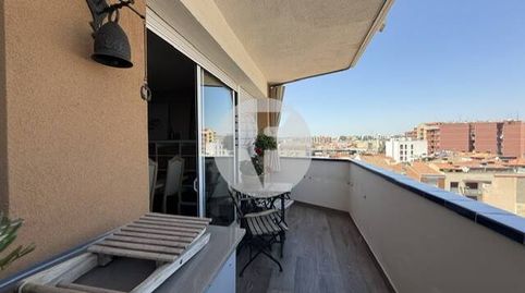 Photo 4 of Flat for sale in Centre, Sabadell