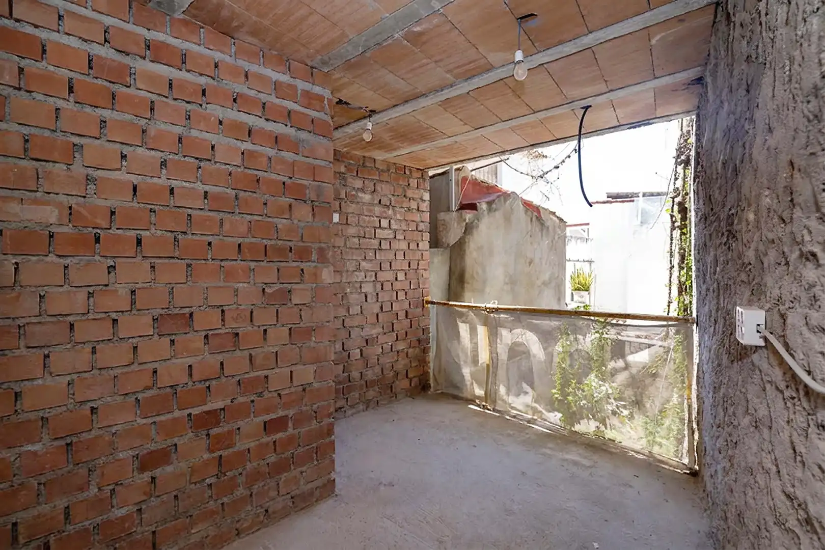 Edifici en venda en Marbella