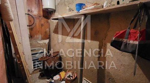 Foto 3 de Finca rústica en venta en Glasada, Traiguera, Castellón